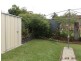 15 Alicia Street, Southport QLD 4215