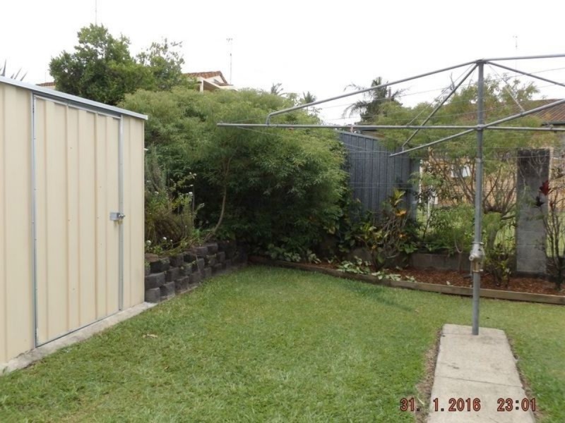 15 Alicia Street, Southport QLD 4215