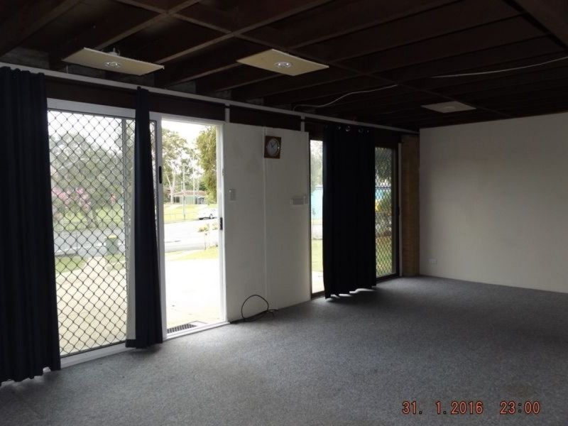 15 Alicia Street, Southport QLD 4215