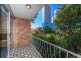 4/25 White Street, Southport QLD 4215