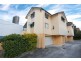 3/14 Lawson Street, Southport QLD 4215