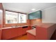 3/14 Lawson Street, Southport QLD 4215