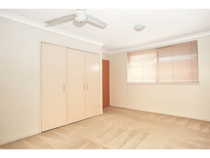 3/14 Lawson Street, Southport QLD 4215