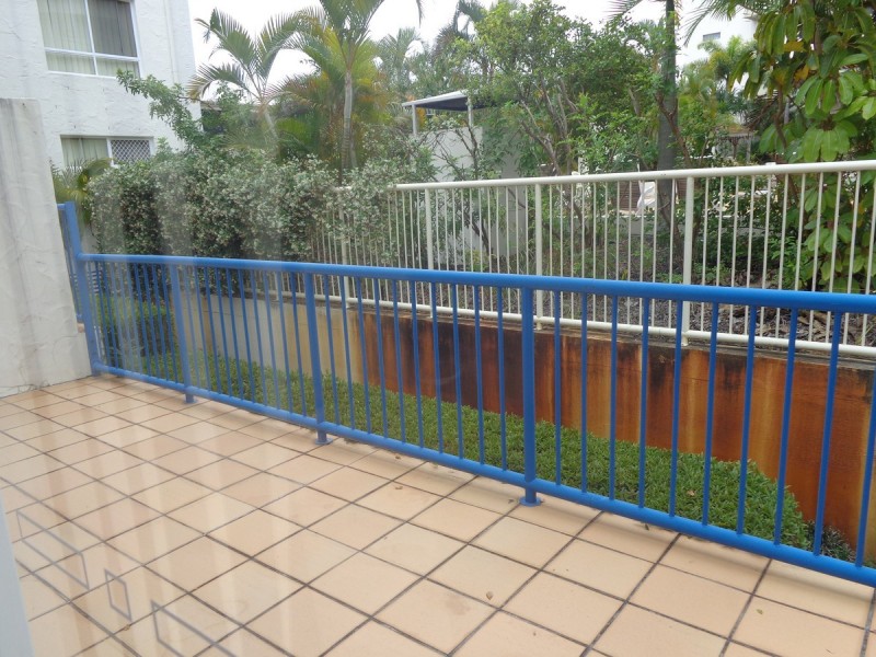 9/3 Norman Street, Southport QLD 4215