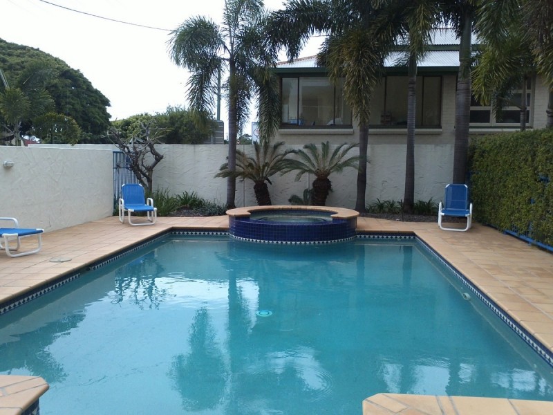 9/3 Norman Street, Southport QLD 4215