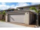 4/16-18 Geoff Wolter Drive, Molendinar QLD 4214