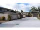 4/16-18 Geoff Wolter Drive, Molendinar QLD 4214