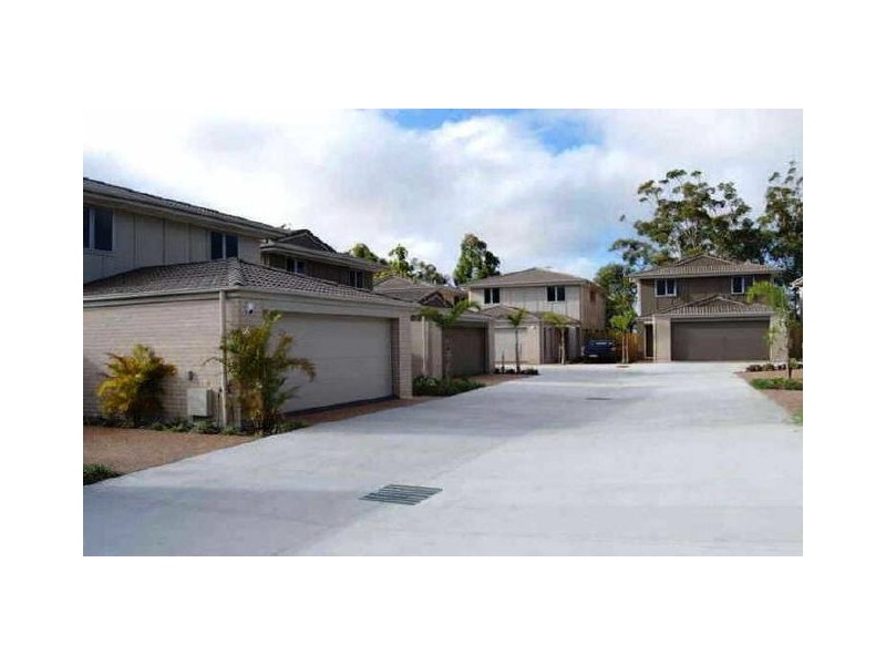 4/16-18 Geoff Wolter Drive, Molendinar QLD 4214