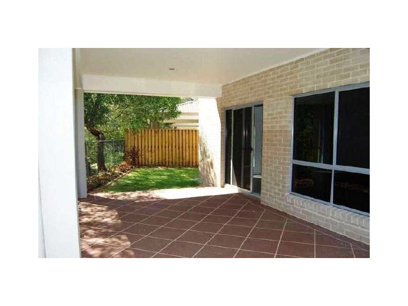 4/16-18 Geoff Wolter Drive, Molendinar QLD 4214