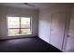 4/16-18 Geoff Wolter Drive, Molendinar QLD 4214