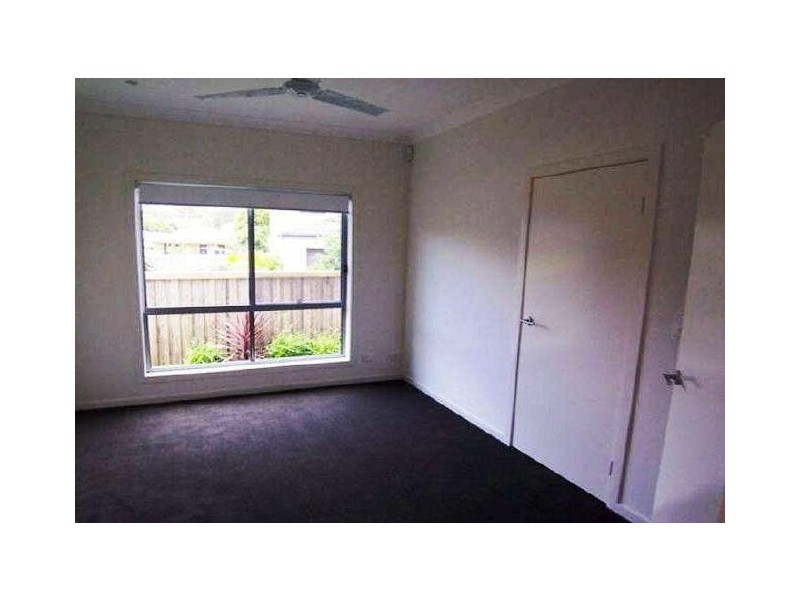 4/16-18 Geoff Wolter Drive, Molendinar QLD 4214