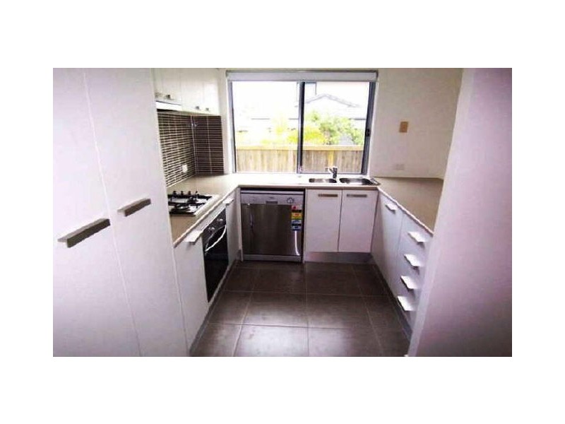4/16-18 Geoff Wolter Drive, Molendinar QLD 4214
