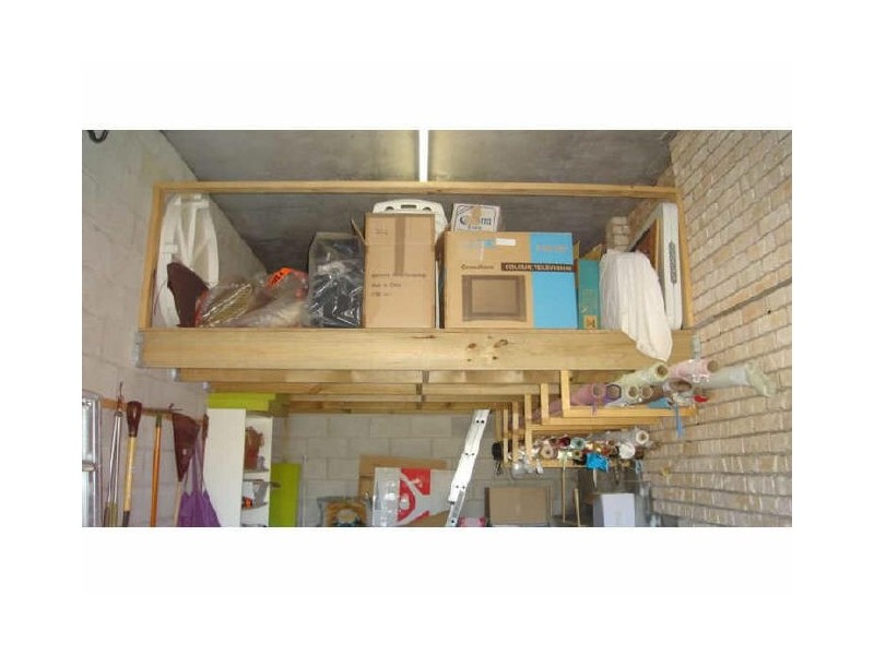 2/180 Turpin Road, Labrador QLD 4215