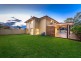 5 Callaway Court, Arundel QLD 4214