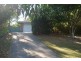 6 Bunya Court, Helensvale QLD 4212