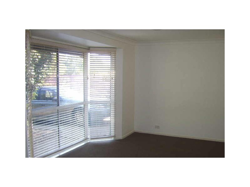 6 Bunya Court, Helensvale QLD 4212