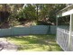 6 Bunya Court, Helensvale QLD 4212