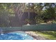 6 Bunya Court, Helensvale QLD 4212