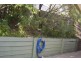 6 Bunya Court, Helensvale QLD 4212