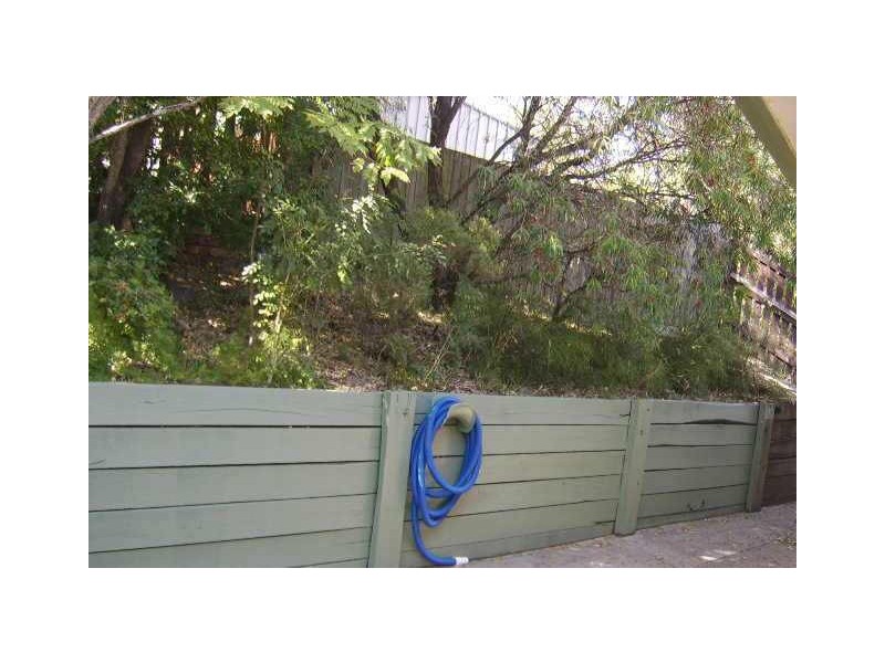 6 Bunya Court, Helensvale QLD 4212