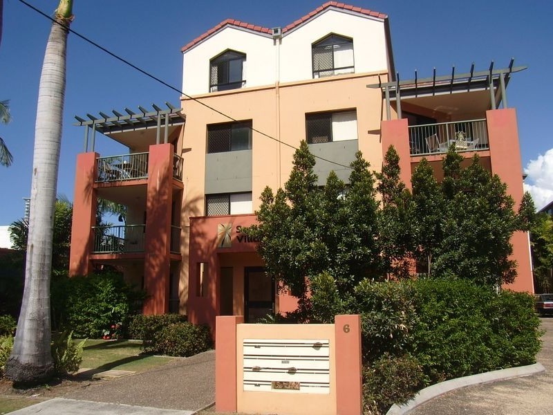 4/6 White Street, Southport QLD 4215