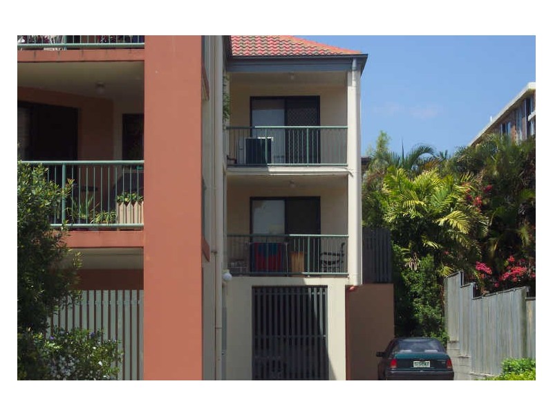 4/6 White Street, Southport QLD 4215