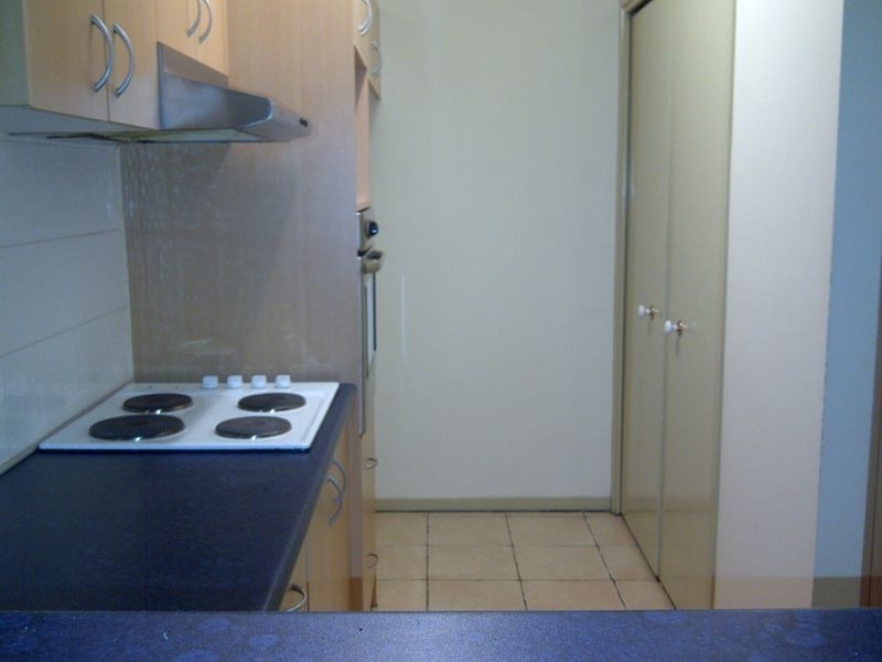 4/6 White Street, Southport QLD 4215