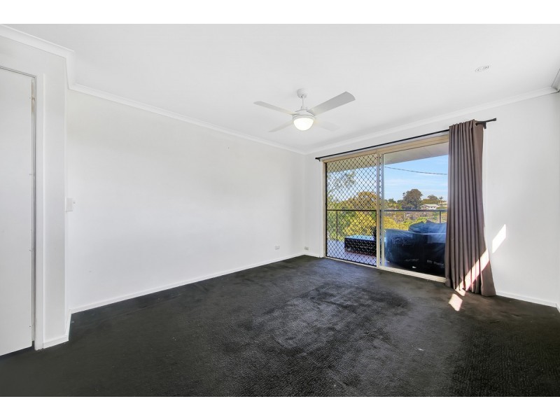 9 Gurrah Avenue, Southport QLD 4215