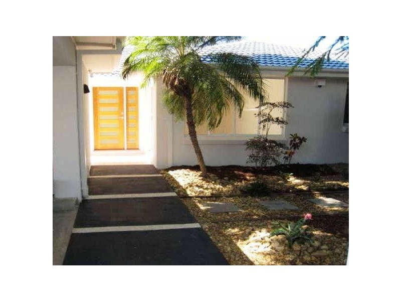 9 Elgin, Bundall QLD 4217
