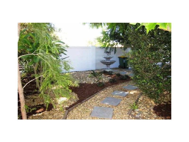 9 Elgin, Bundall QLD 4217
