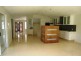 9 Elgin, Bundall QLD 4217