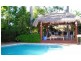 9 Elgin, Bundall QLD 4217