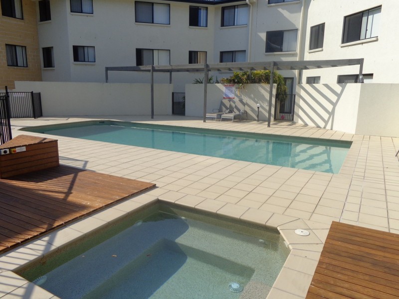 20/138 High Street, Southport QLD 4215