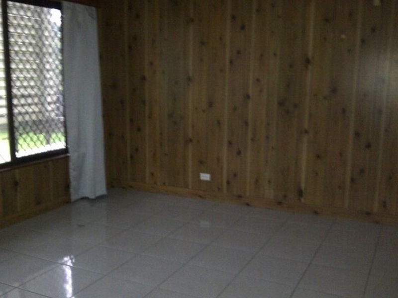 3 Gillian Lane, Southport QLD 4215