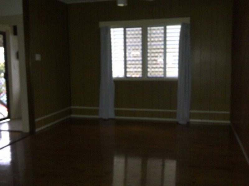 3 Gillian Lane, Southport QLD 4215