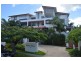 6/31-33 Railway Street, Southport QLD 4215