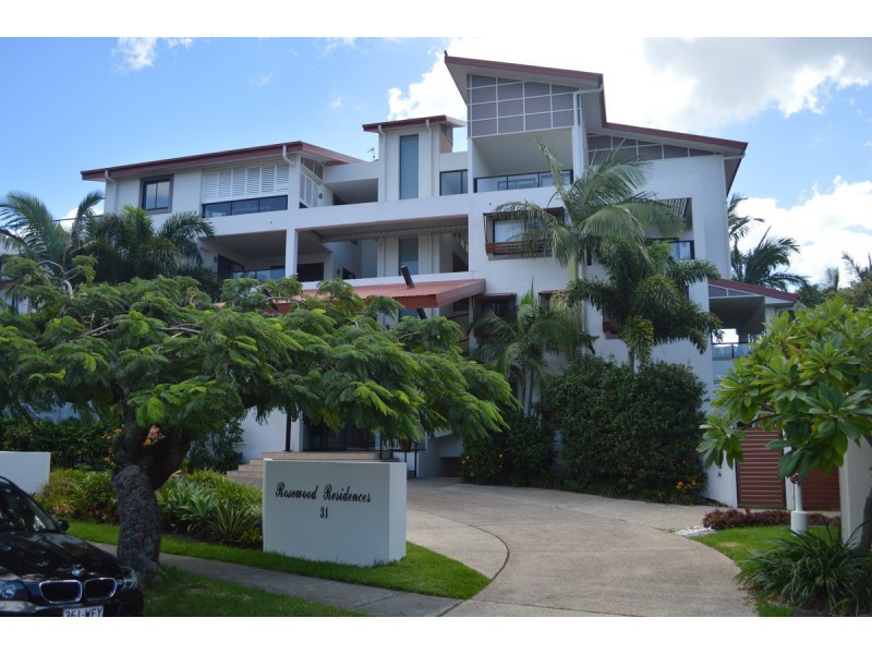 6/31-33 Railway Street, Southport QLD 4215