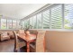6/31-33 Railway Street, Southport QLD 4215