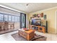 6/31-33 Railway Street, Southport QLD 4215