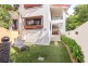 6/31-33 Railway Street, Southport QLD 4215