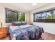6/31-33 Railway Street, Southport QLD 4215