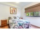6/31-33 Railway Street, Southport QLD 4215