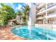 6/31-33 Railway Street, Southport QLD 4215
