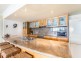 6/31-33 Railway Street, Southport QLD 4215