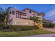 6/31-33 Railway Street, Southport QLD 4215
