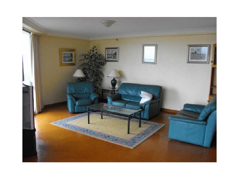 13/4 Thornton Street, Surfers Paradise QLD 4217