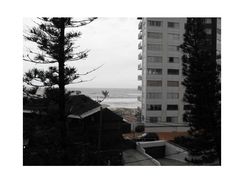 13/4 Thornton Street, Surfers Paradise QLD 4217