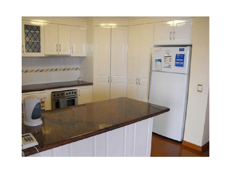 13/4 Thornton Street, Surfers Paradise QLD 4217