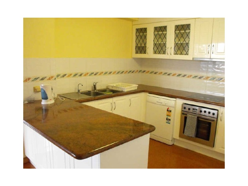 13/4 Thornton Street, Surfers Paradise QLD 4217