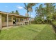 2/7 Orkney Place, Labrador QLD 4215
